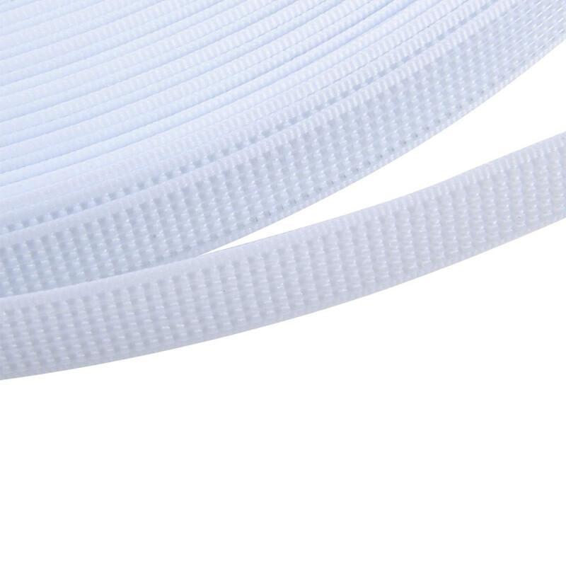 High Density Polyester Boning  - Wedding Dress Supply recension och pris