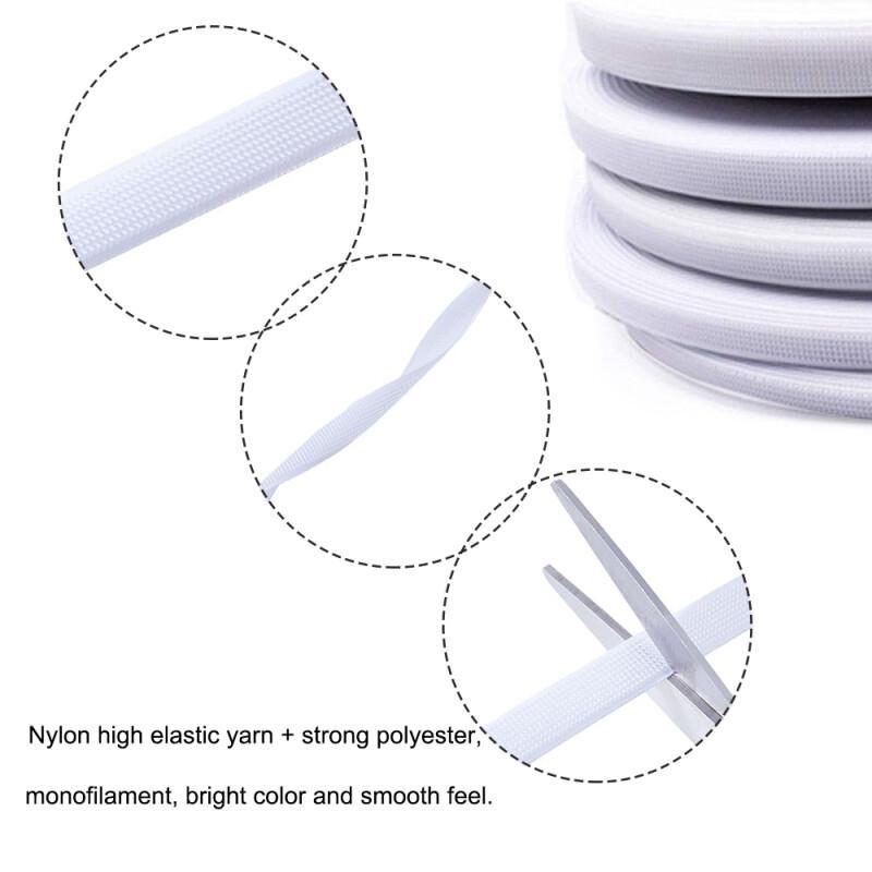 High Density Polyester Boning  - Wedding Dress Supply recension och pris