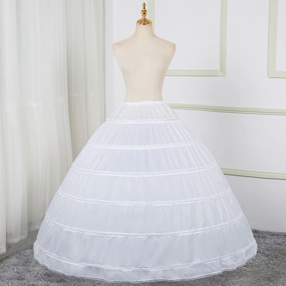 High Density Polyester Boning  - Wedding Dress Supply recension och pris