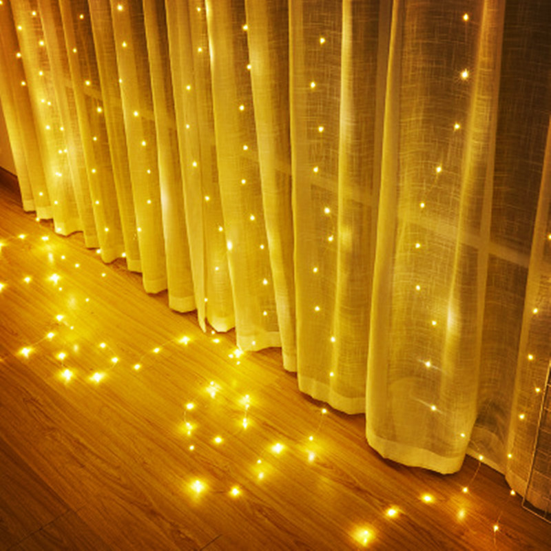 2026 LED Christmas Decoration  - Wedding Led recension och pris