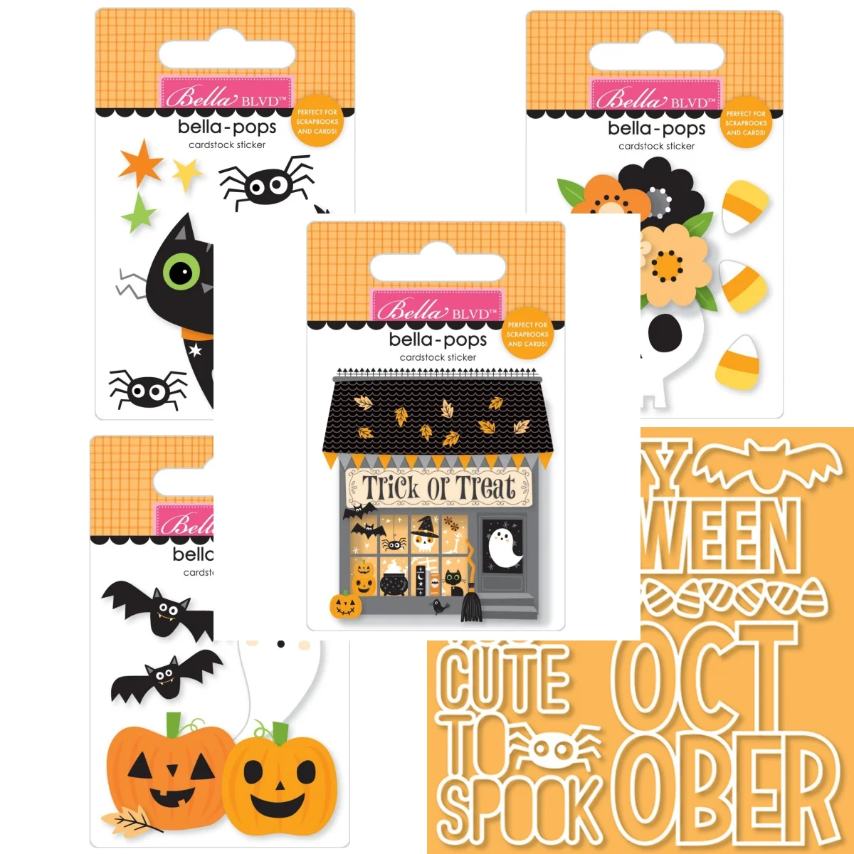 July 2026 New Zoo Day Hallowee - Wedding Zoo recension och pris