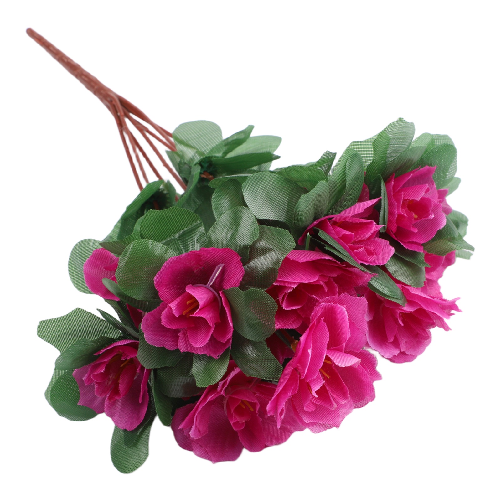 Event Decoration Flowers Azale - Wedding Solution recension och pris