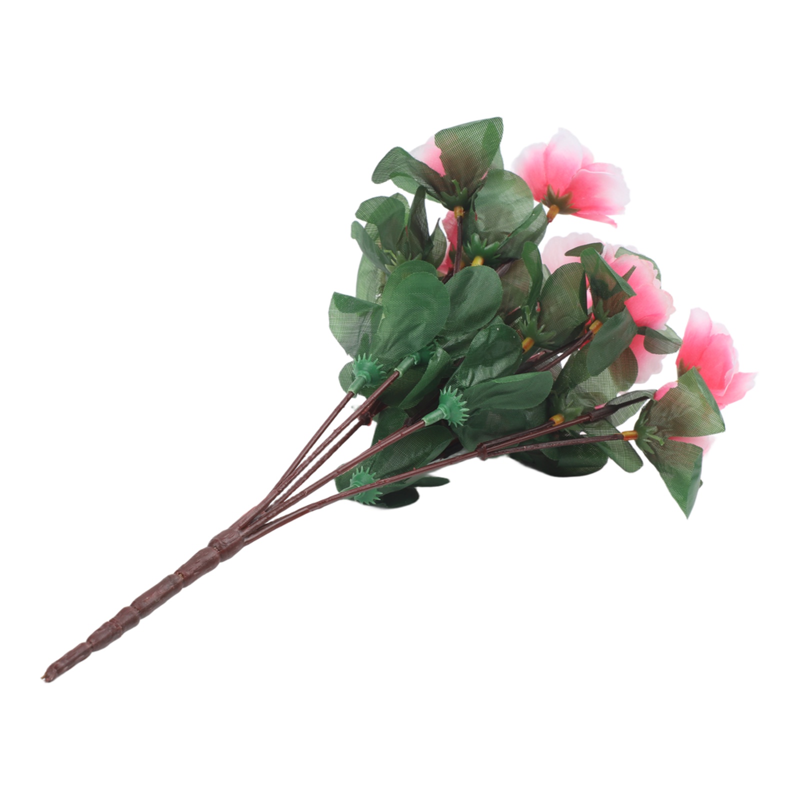 Event Decoration Flowers Azale - Wedding Solution recension och pris