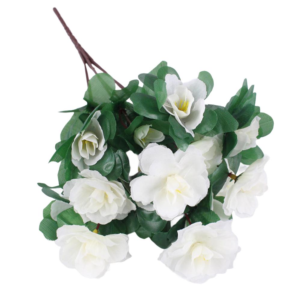 Event Decoration Flowers Azale - Wedding Solution recension och pris