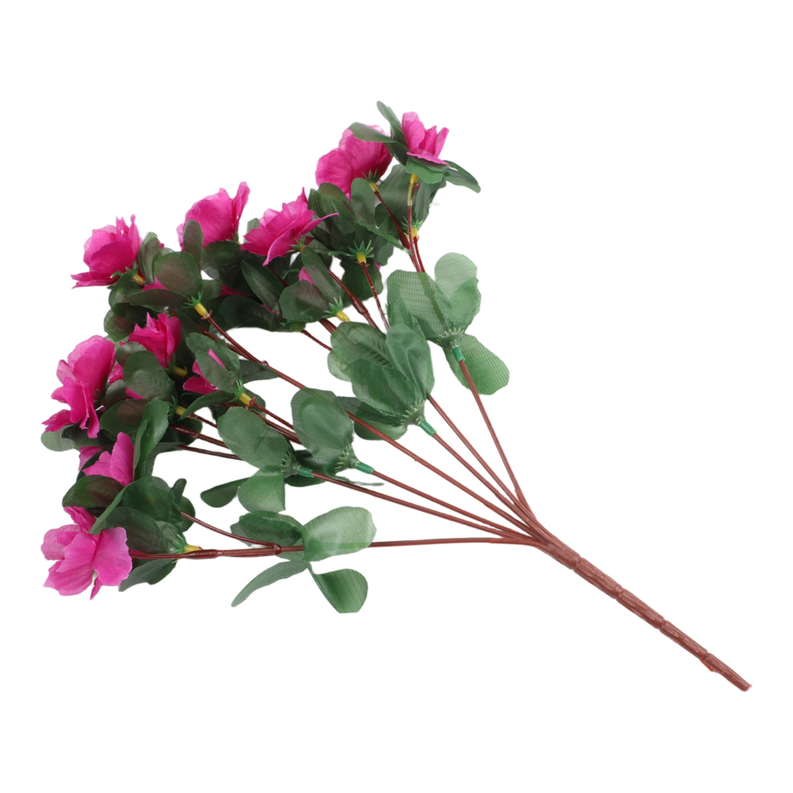 Event Decoration Flowers Azale - Wedding Solution recension och pris