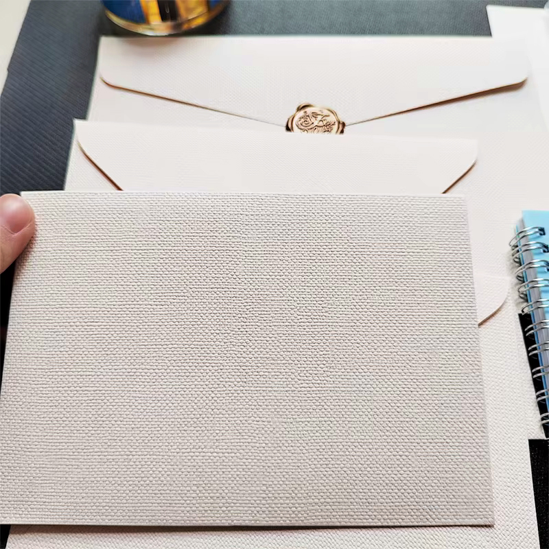 10pcs/lot Envelopes for Weddin - Wedding Supply Business recension och pris