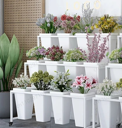 Mobile Display Solution: Wroug - Wedding Solution recension och pris
