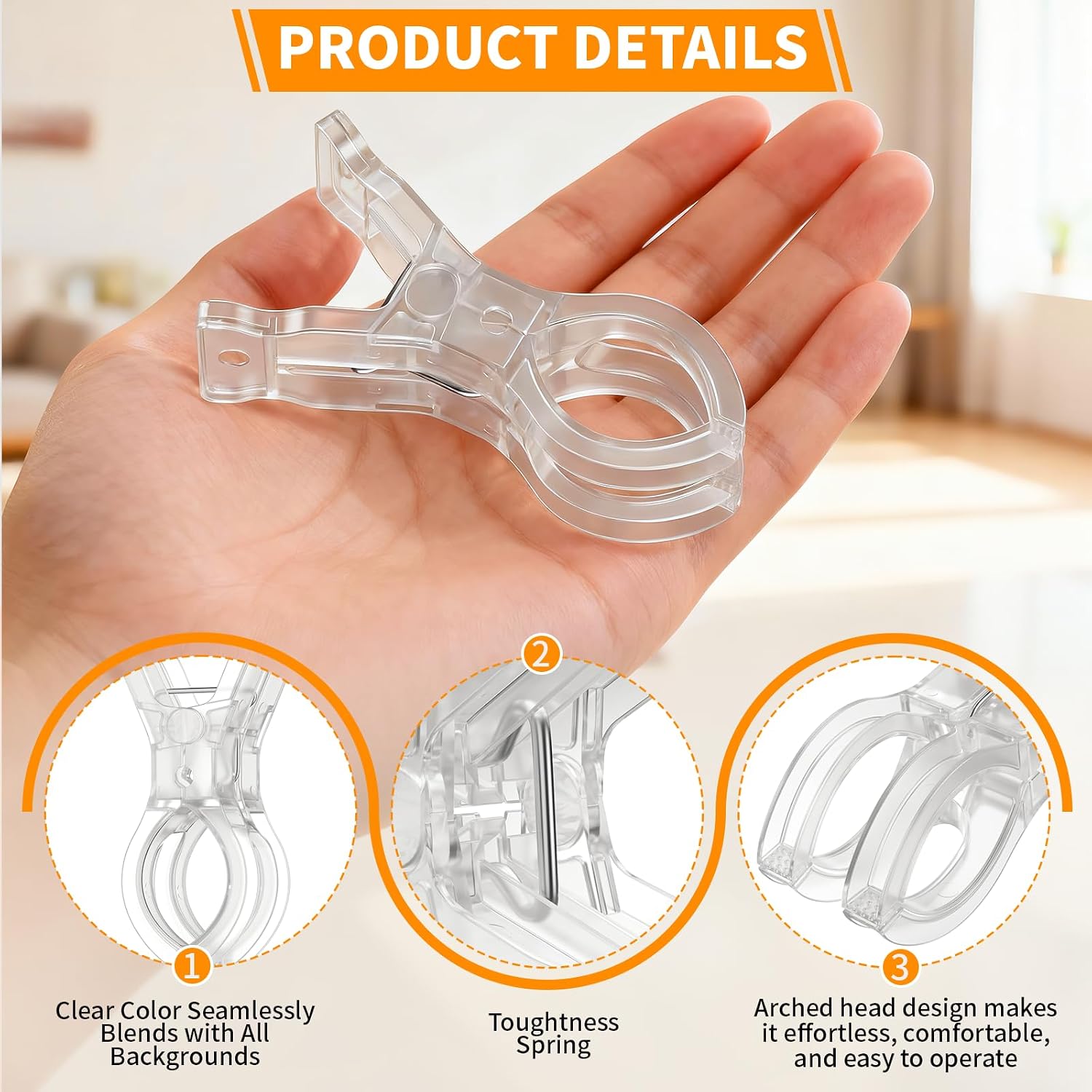 Muitcdo 10 Pack Balloon Arch C - Wedding Solution recension och pris