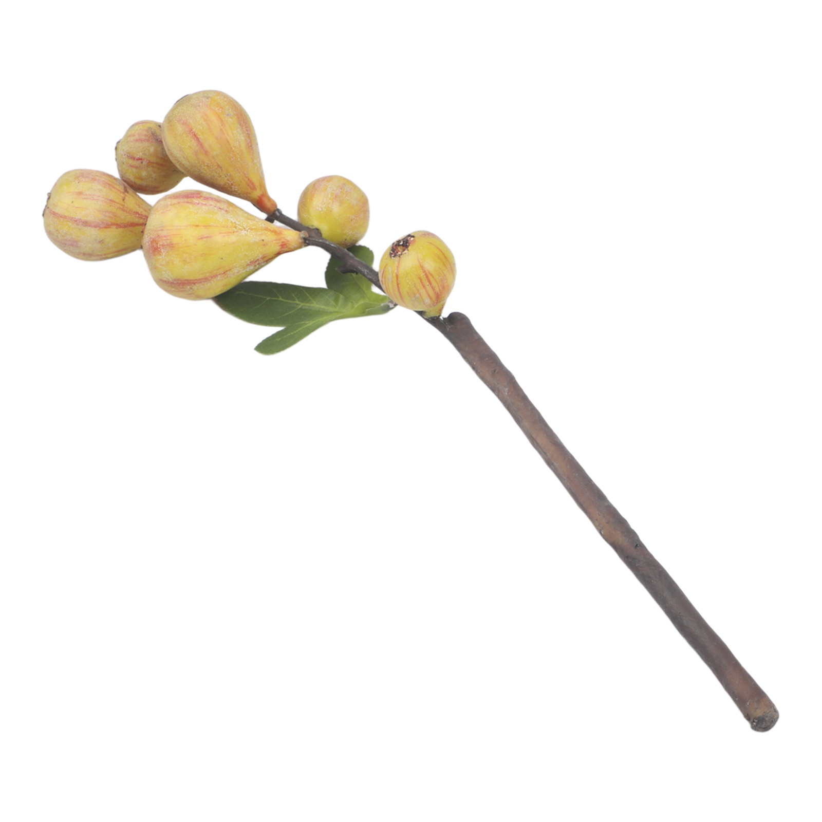 Decorative Solution Artificial - Wedding Solution recension och pris