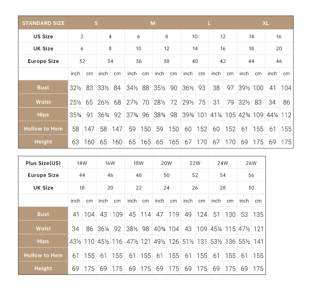 Customized 2026 White Muslim S - Wedding Dress Supply recension och pris