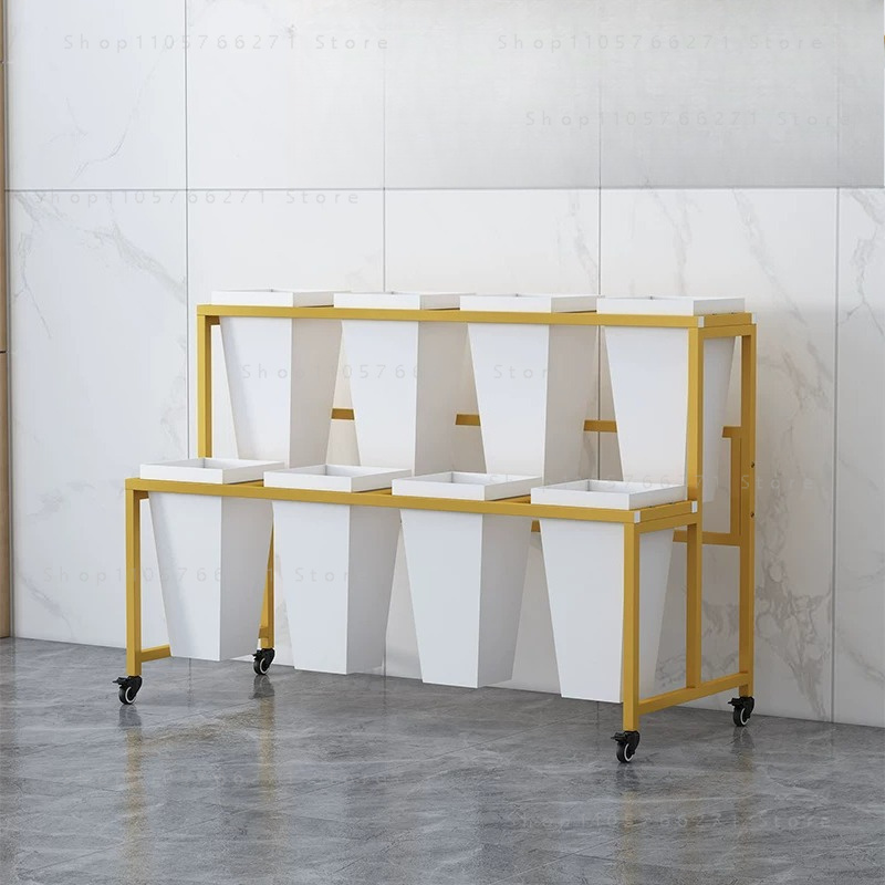Mobile Display Solution: Wroug - Wedding Solution recension och pris