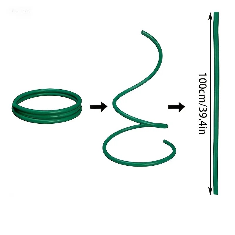 bendable cuttable flexible flo - Wedding Balloon Arch recension och pris