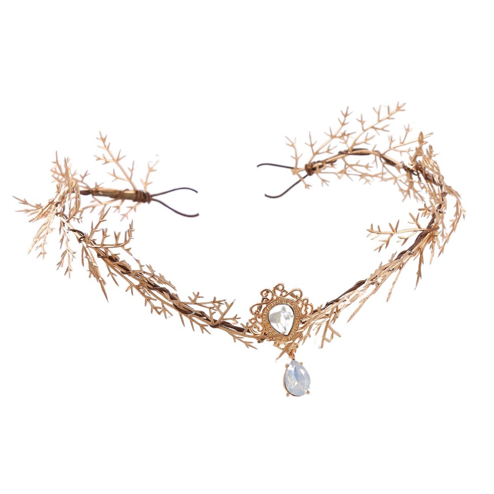 Vintage Flower Fairy Flower Le - Wedding Arch Flower recension och pris