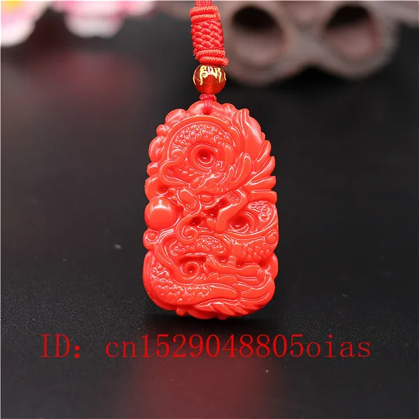 Natural Red Coral Jade Stone D - Wedding Yes recension och pris
