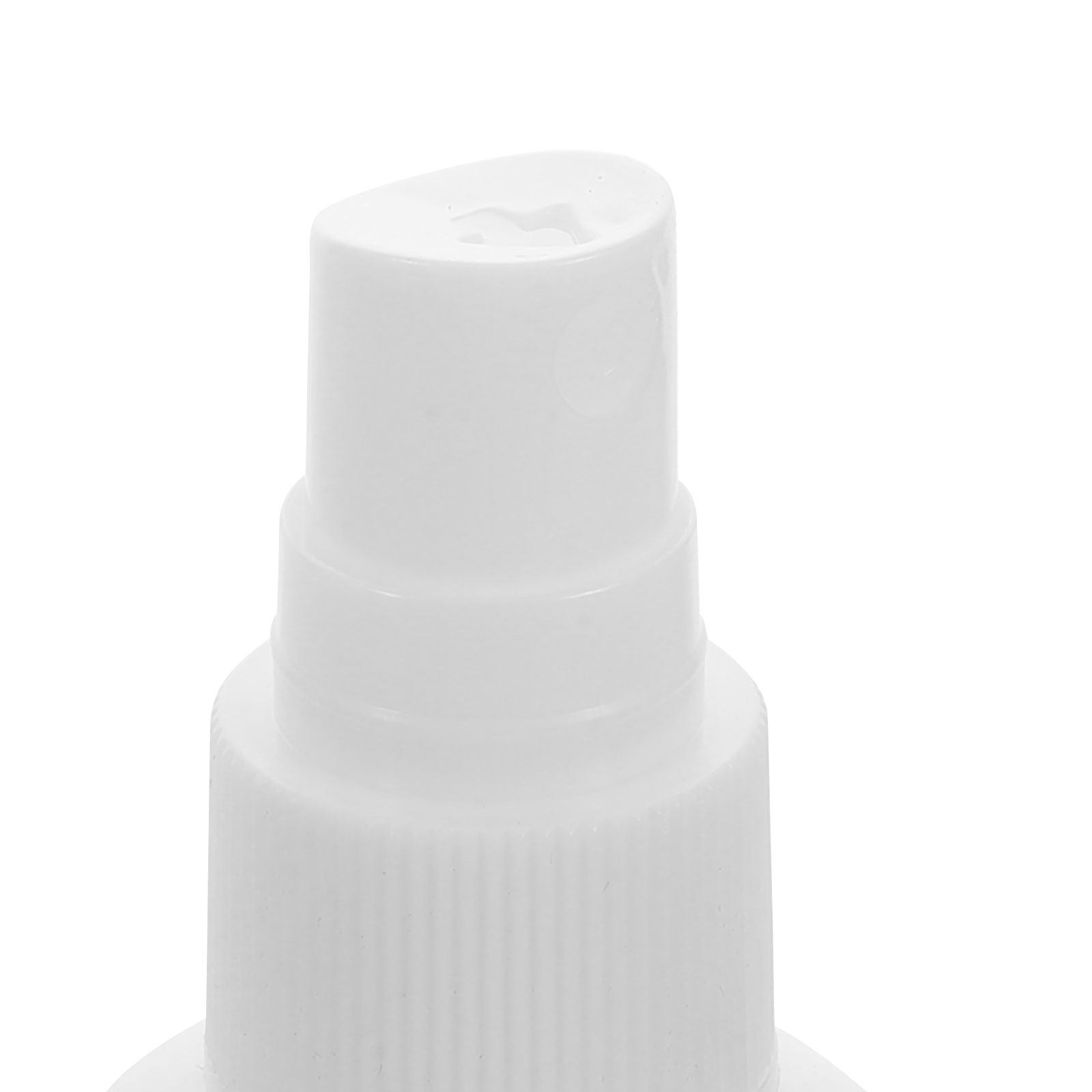 Jewelry Cleaner Spray Silver G - Wedding Solution recension och pris