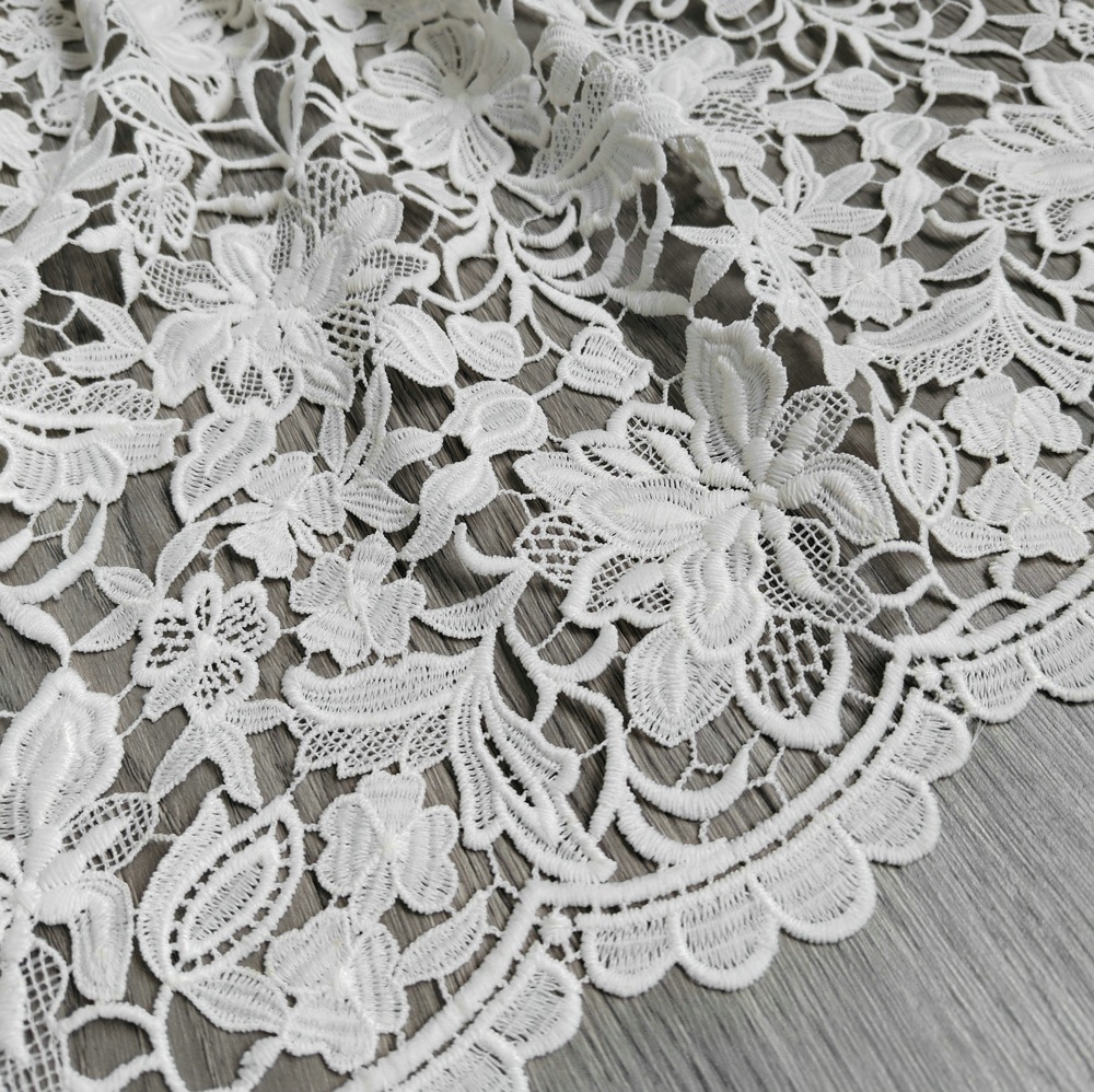 Gorgeous High Quality Milk Sil - Wedding Solution recension och pris