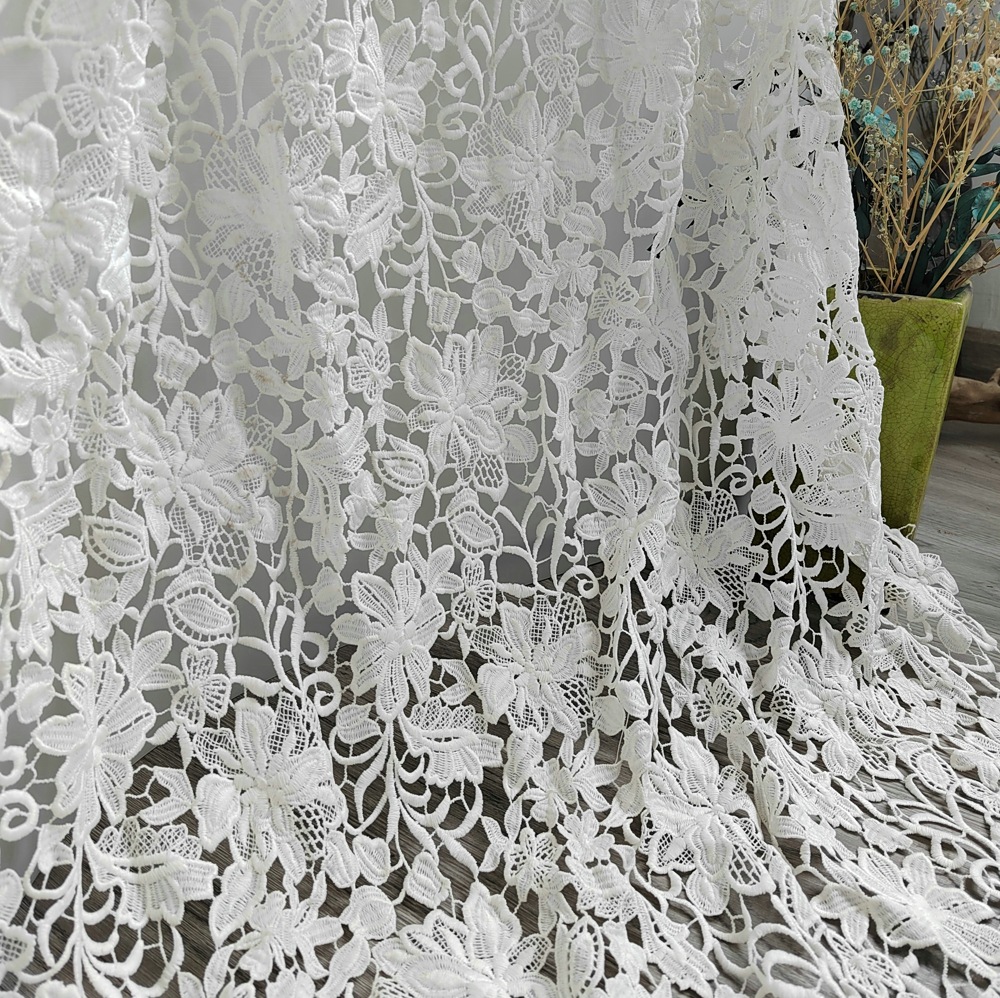 Gorgeous High Quality Milk Sil - Wedding Solution recension och pris
