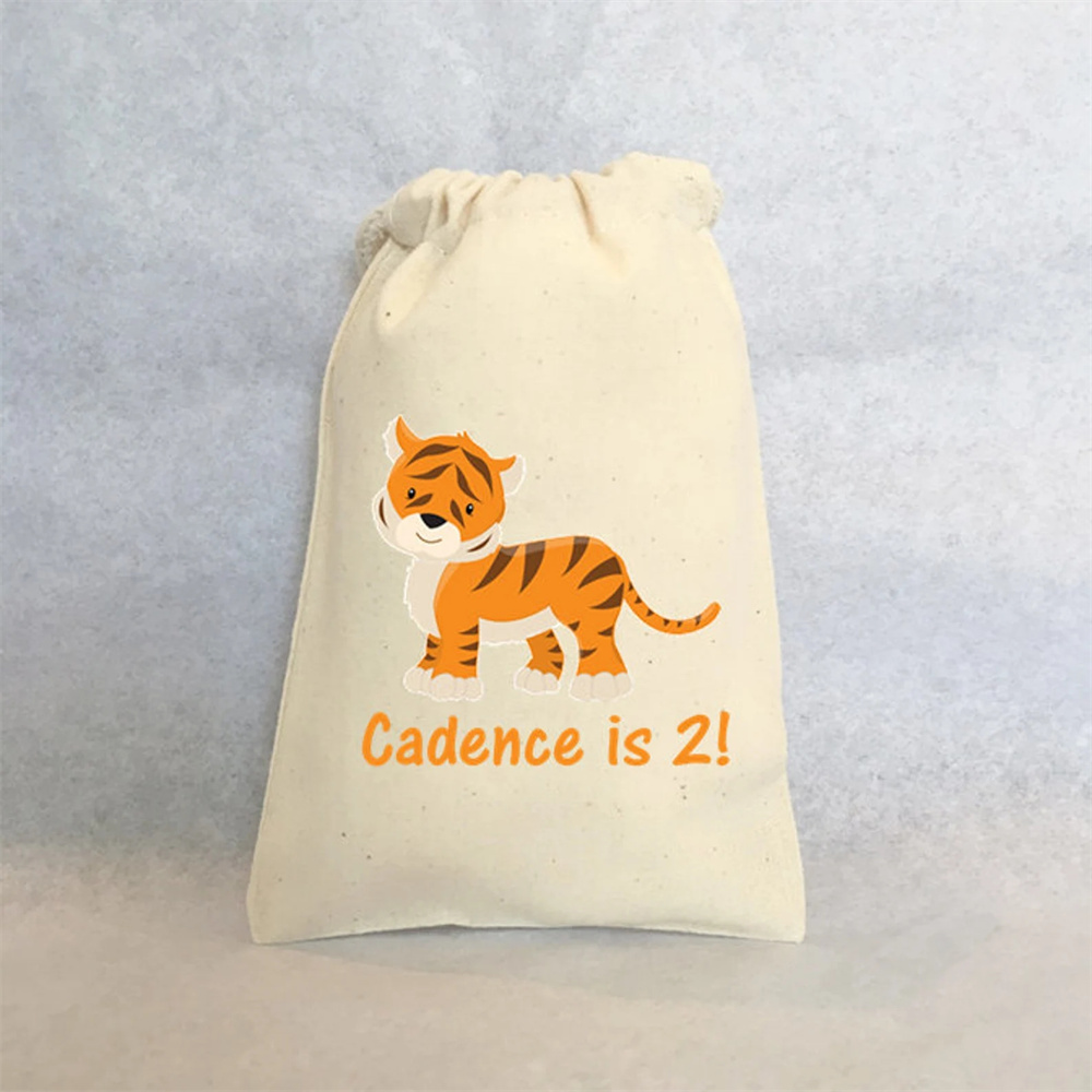 Custom Jungle party, Safari pa - Wedding Zoo recension och pris