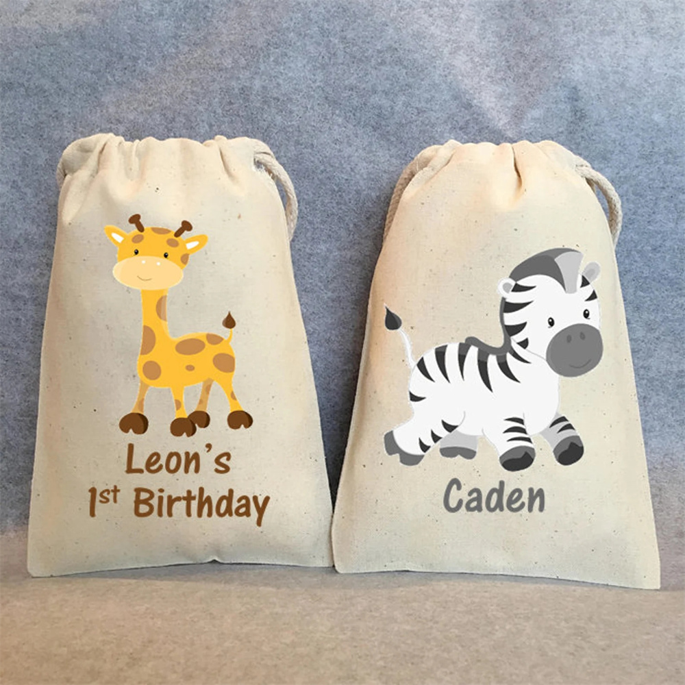 Custom Jungle party, Safari pa - Wedding Zoo recension och pris
