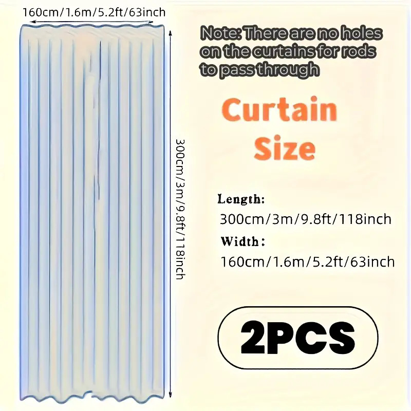 1 Pack Wedding Tulle Backdrop  - Wedding Balloon Arch recension och pris