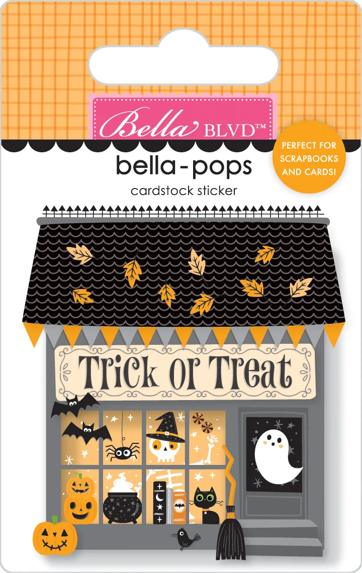 Newest Zoo Day Halloween Metal - Wedding Zoo recension och pris