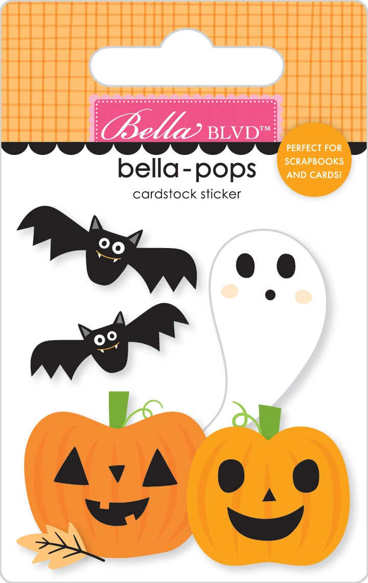 Newest Zoo Day Halloween Metal - Wedding Zoo recension och pris